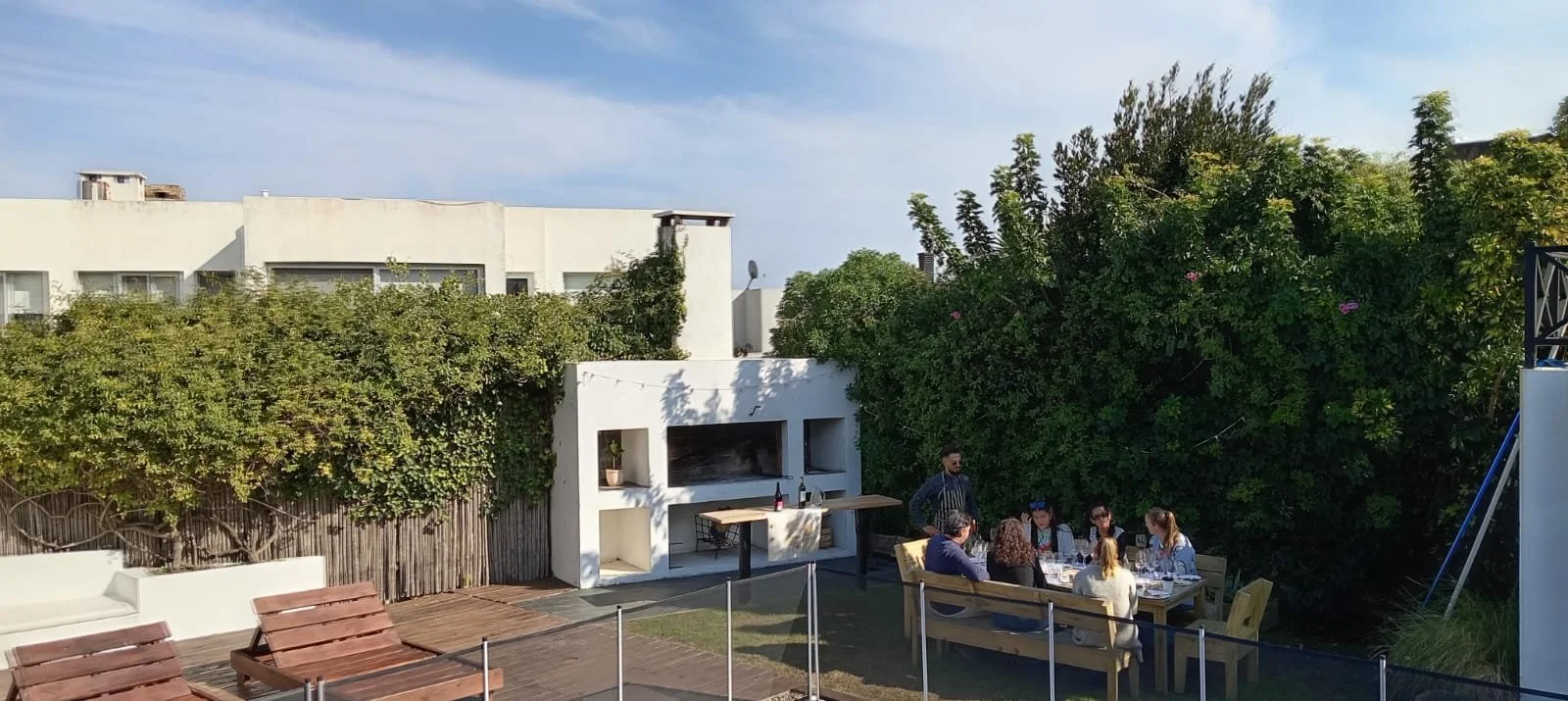 Hub BBQ.jpeg