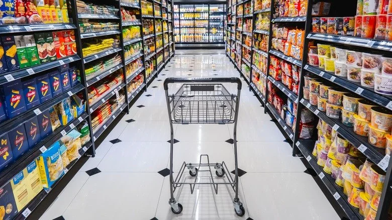 Family Food Finds in Kotor (Apr 15th)