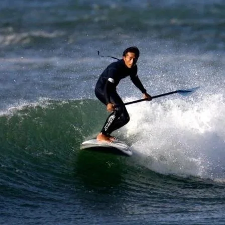 windsurf2.jpg