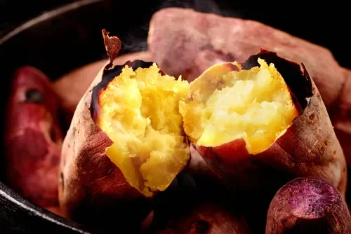 Autumn Family Cooking - Family Experience (Nov. 14)