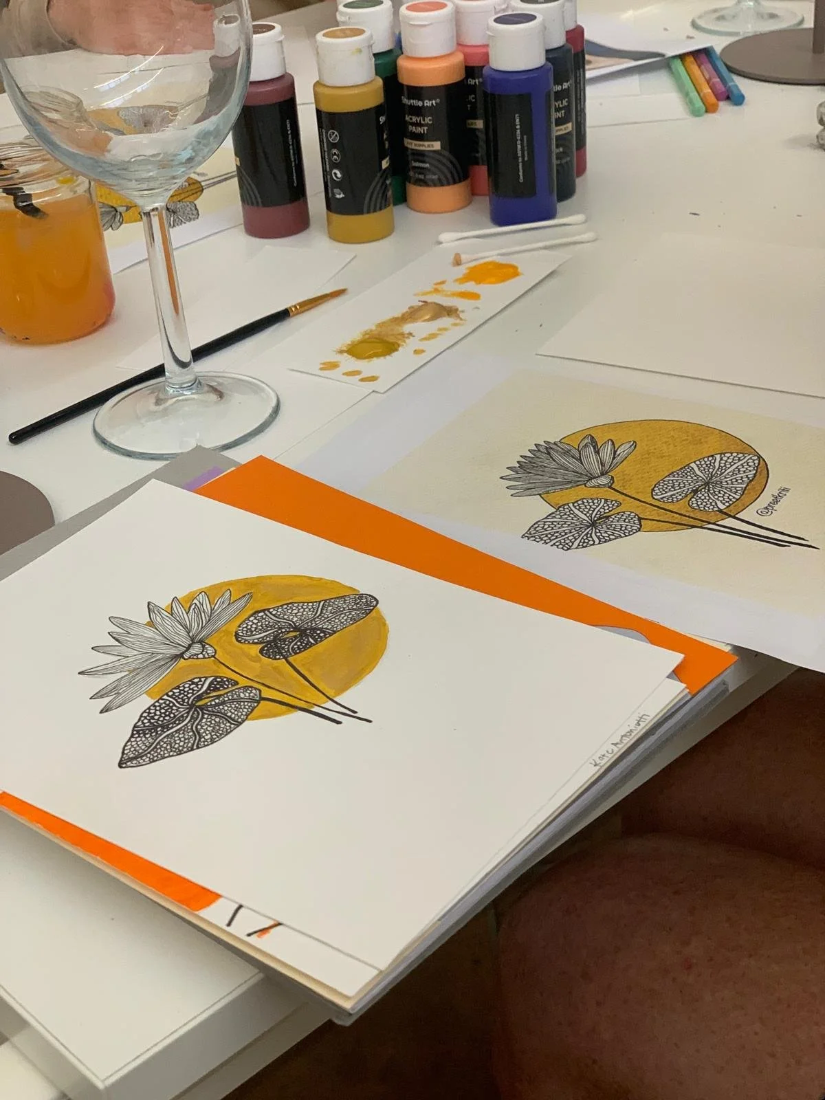 WhatsApp Image 2026-04-22 at 15.44.57.jpeg