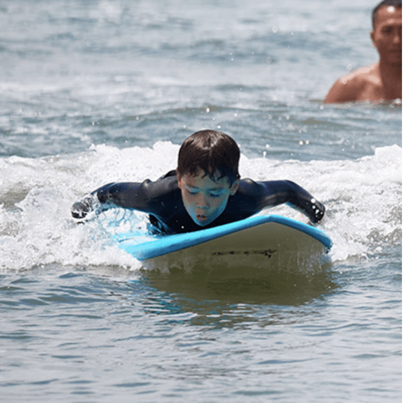 スクリーンショット 2026-03-07 0.29.54.png