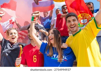 excited-soccer-fans-different-countries-260nw-2754994937.jpg.webp
