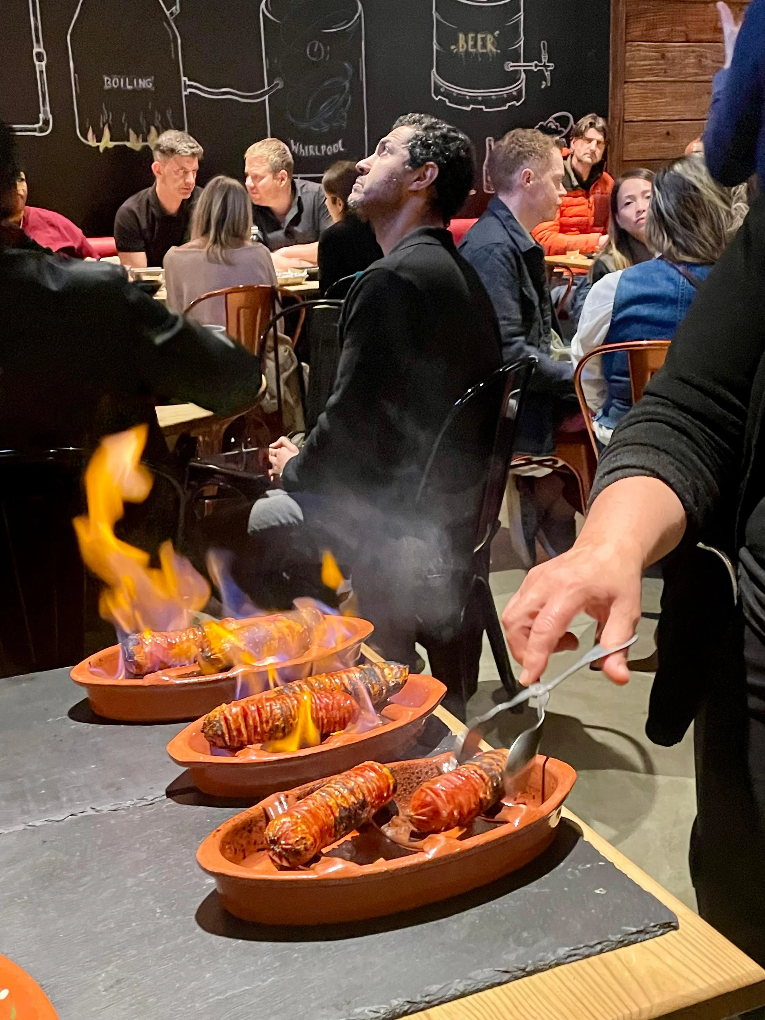 WhatsApp Image 2026-04-21 at 10.45.37.jpeg