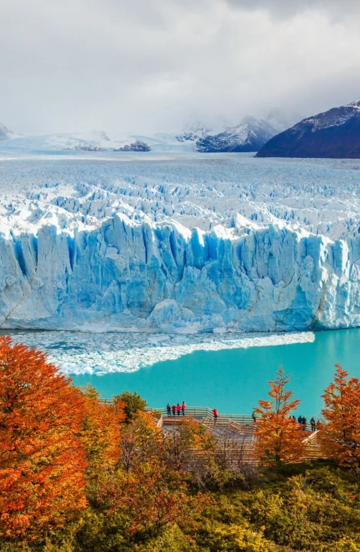 perito moreno.jpg