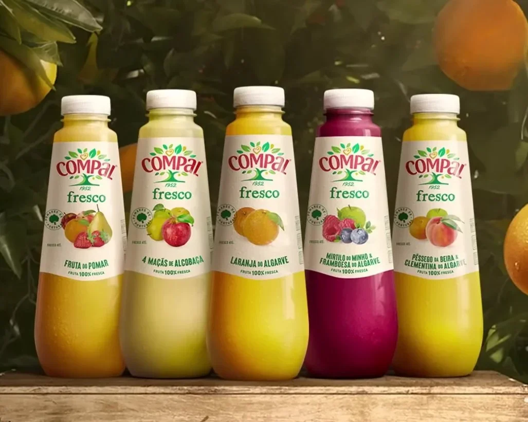 fruit+juice.webp (Copy)