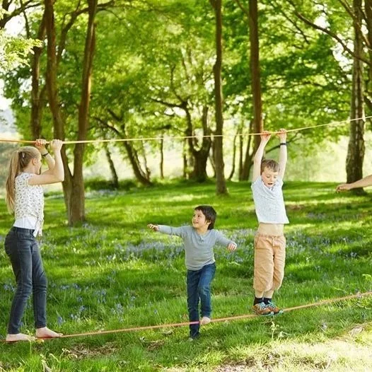 CORVUS_Slackline_06.jpg
