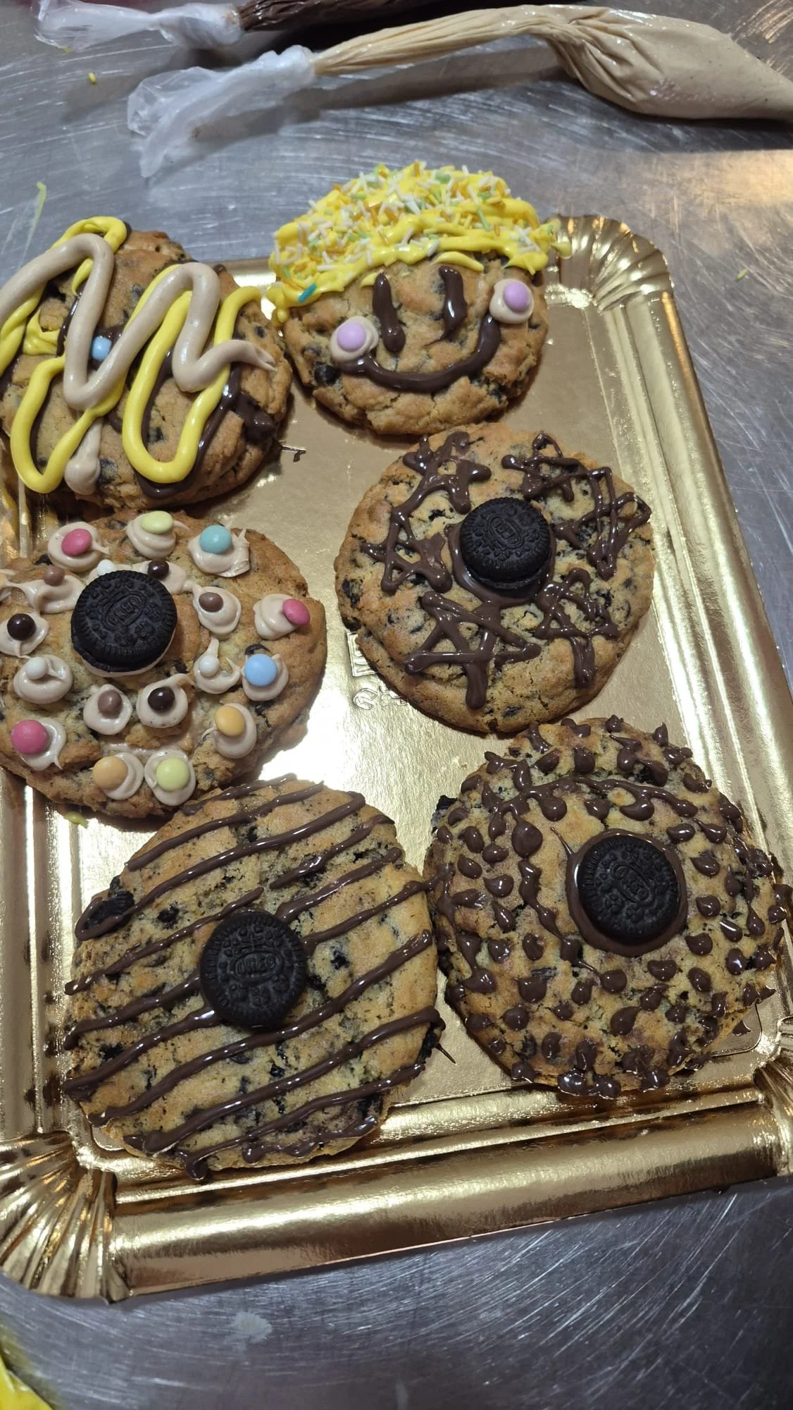 Cookies 3.jpeg (Copy) (Copy)