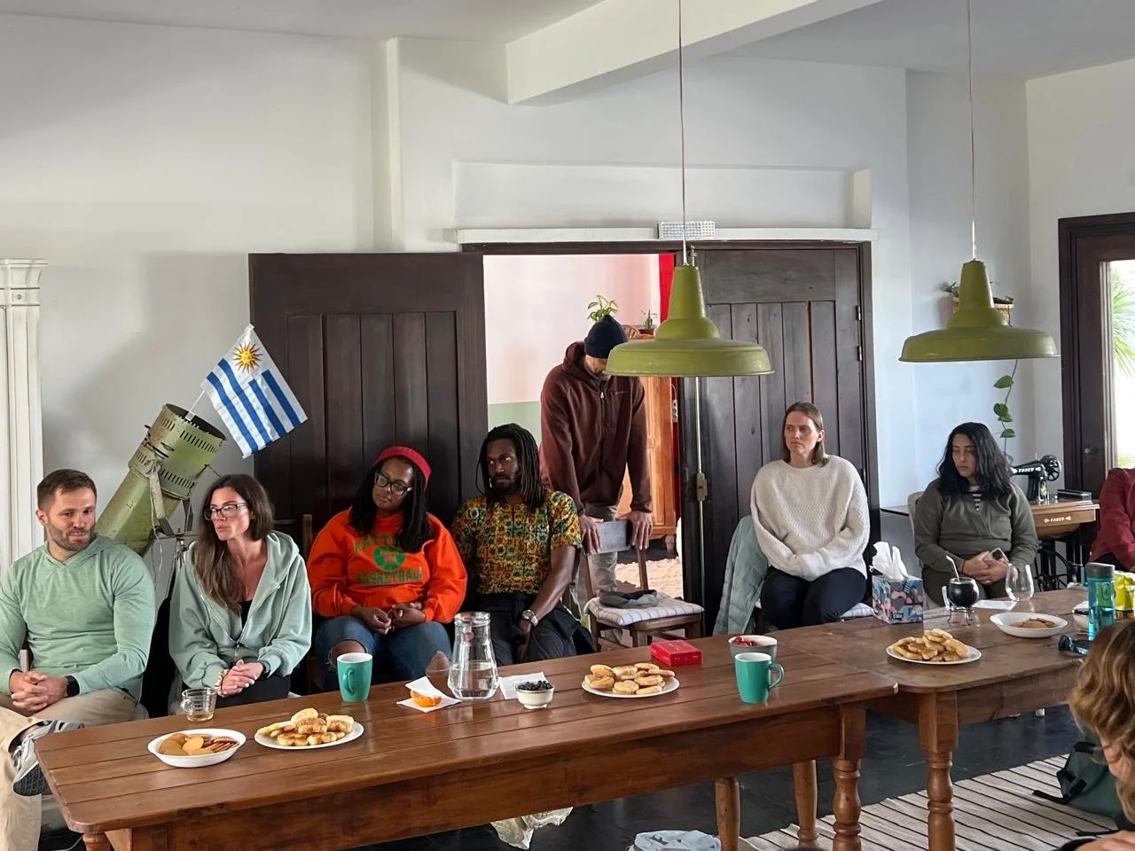 WhatsApp Image 2025-10-29 at 17.35.06.jpeg