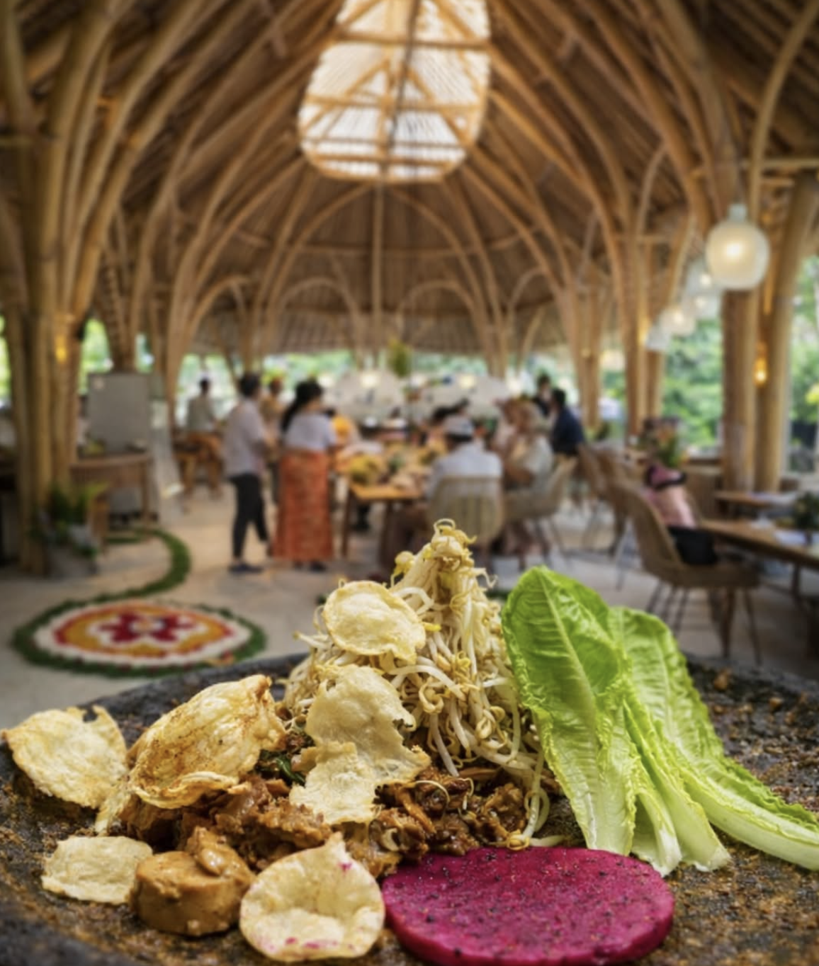 Screenshot 2026-02-18 at 10.57.20.png