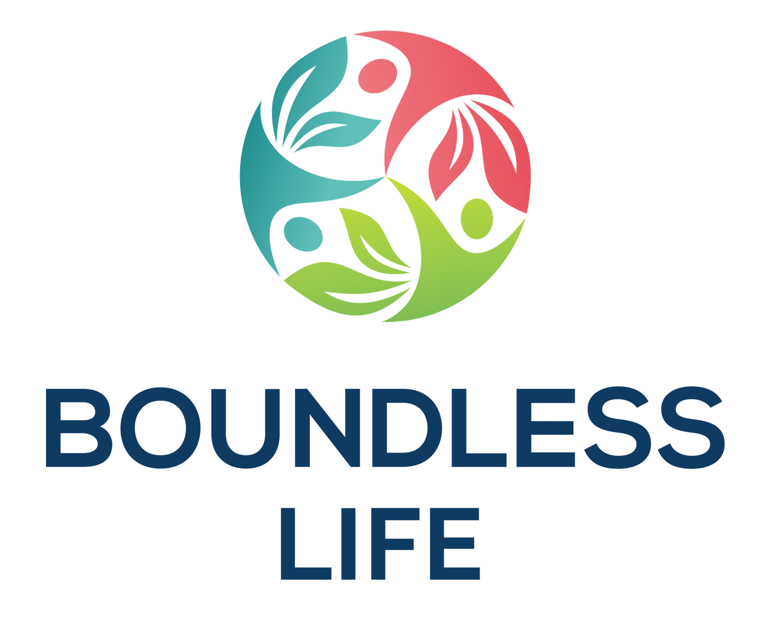 Boundless Life Portal