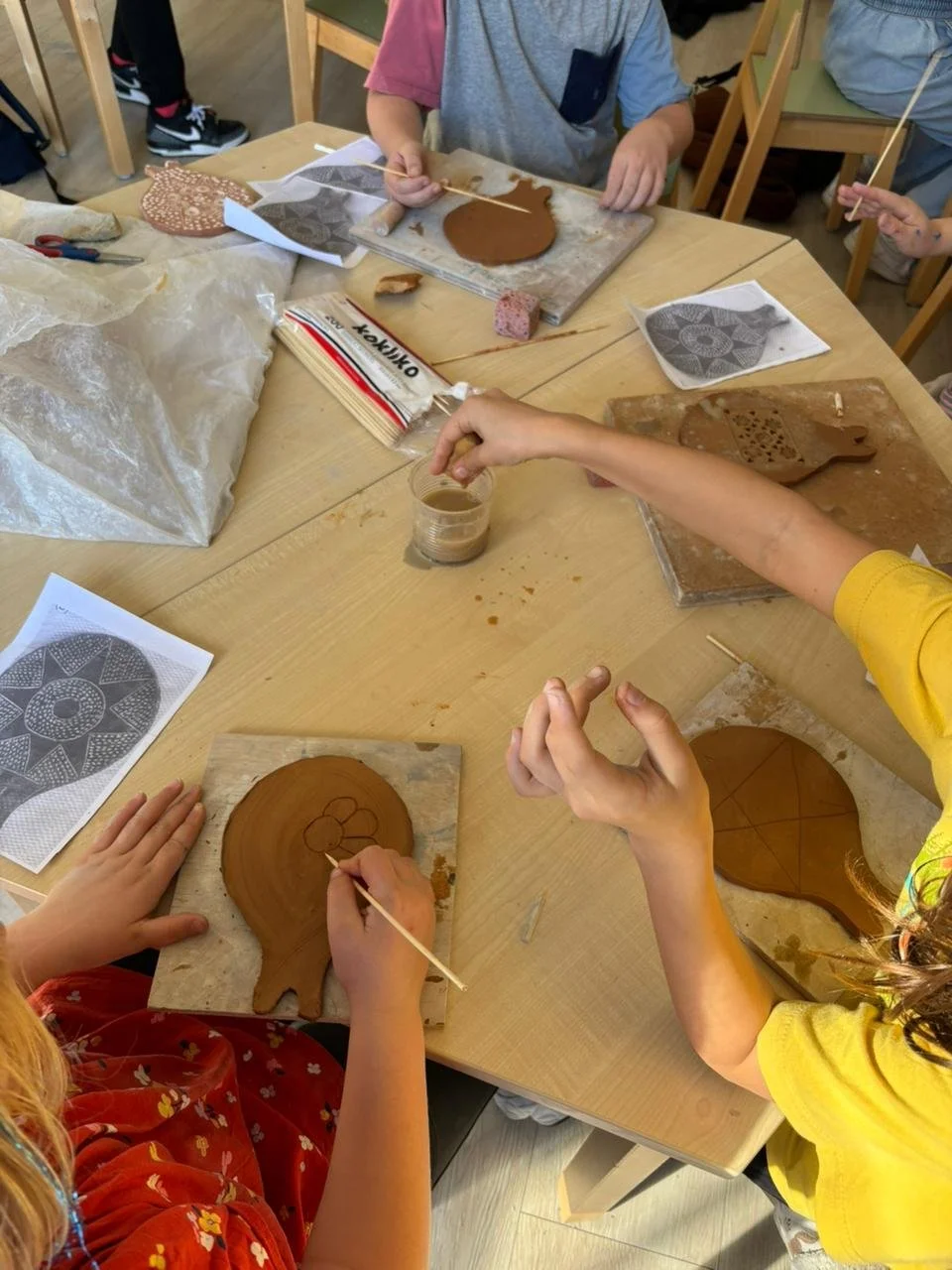 WhatsApp Image 2026-02-24 at 9.59.41 PM.jpeg