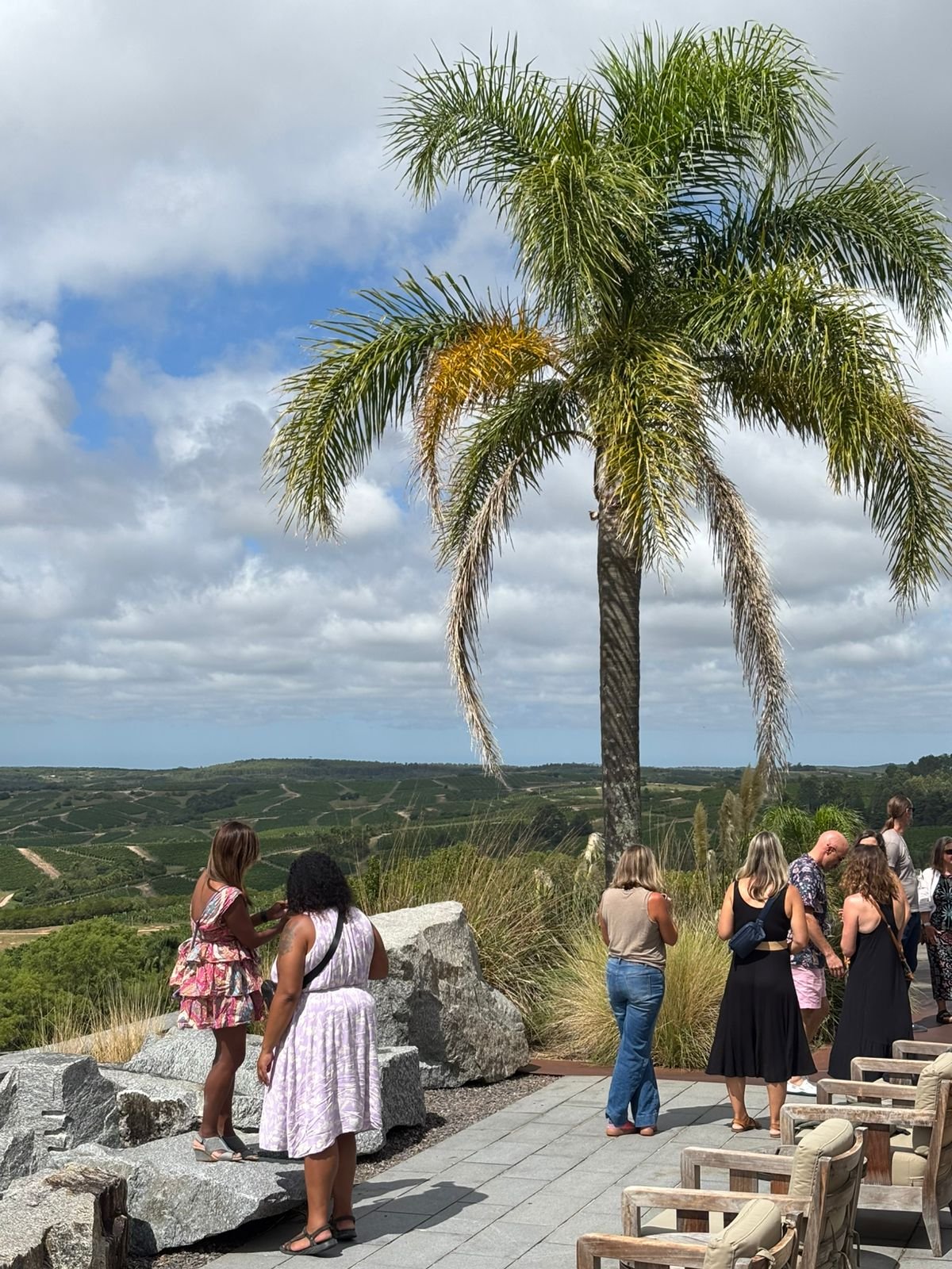 WhatsApp Image 2026-03-13 at 12.35.18 (1).jpeg