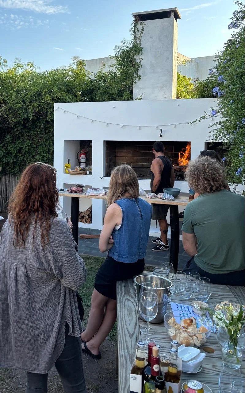 WhatsApp Image 2026-02-25 at 11.45.58 (3).jpeg