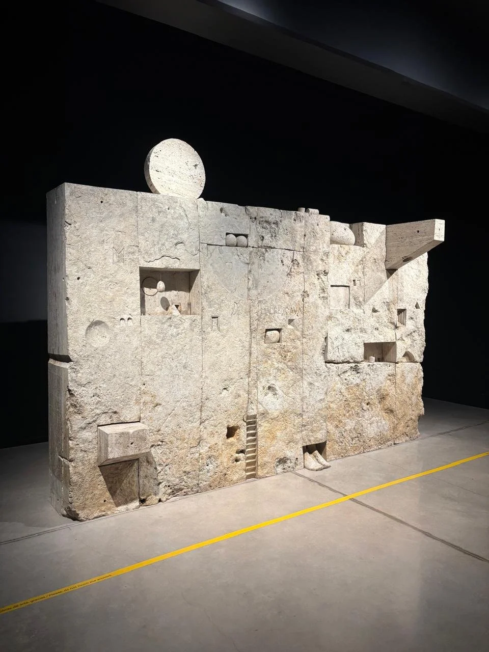 WhatsApp Image 2026-04-22 at 09.10.52 (2).jpeg