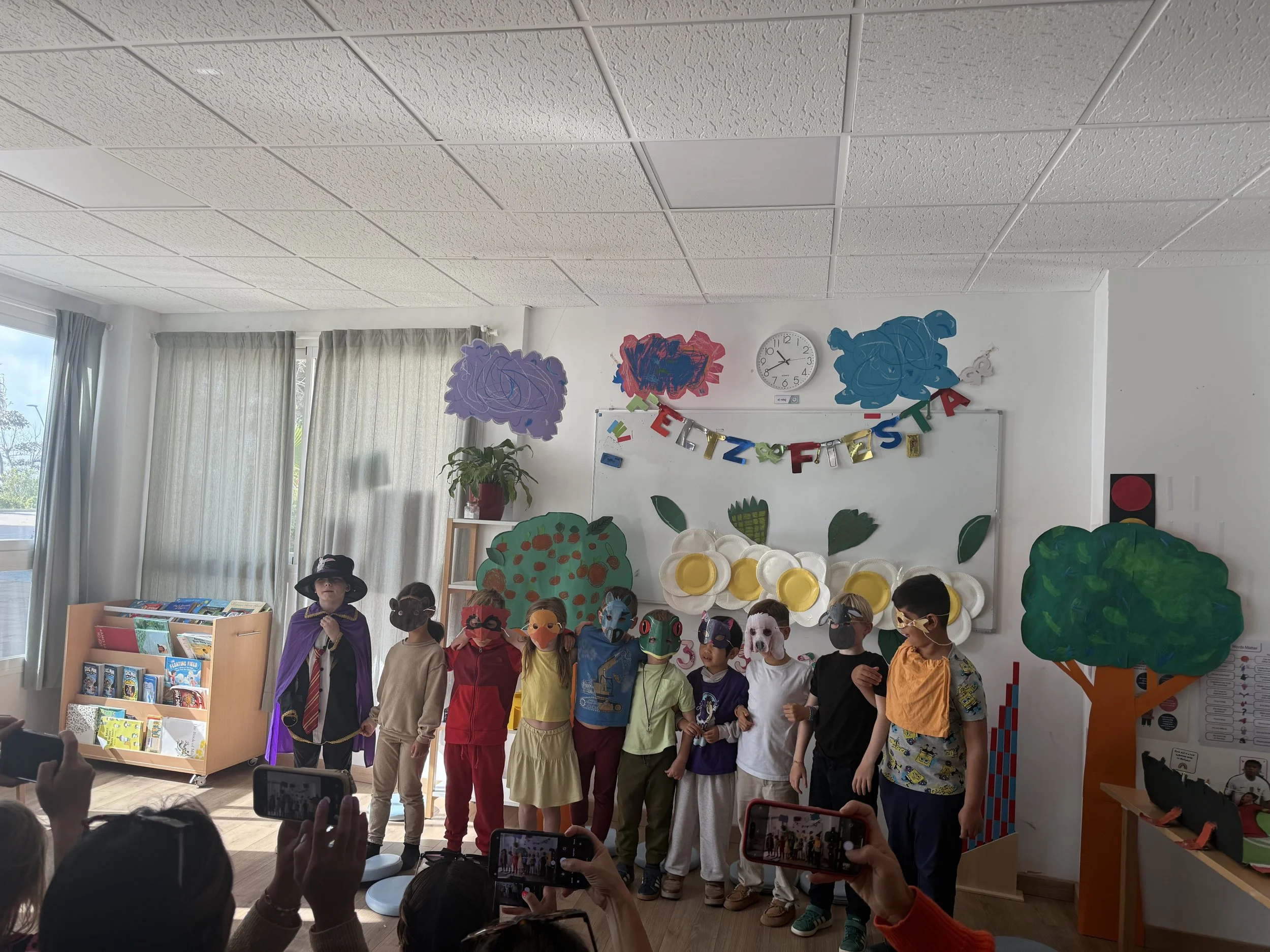 IMG_7976.jpeg
