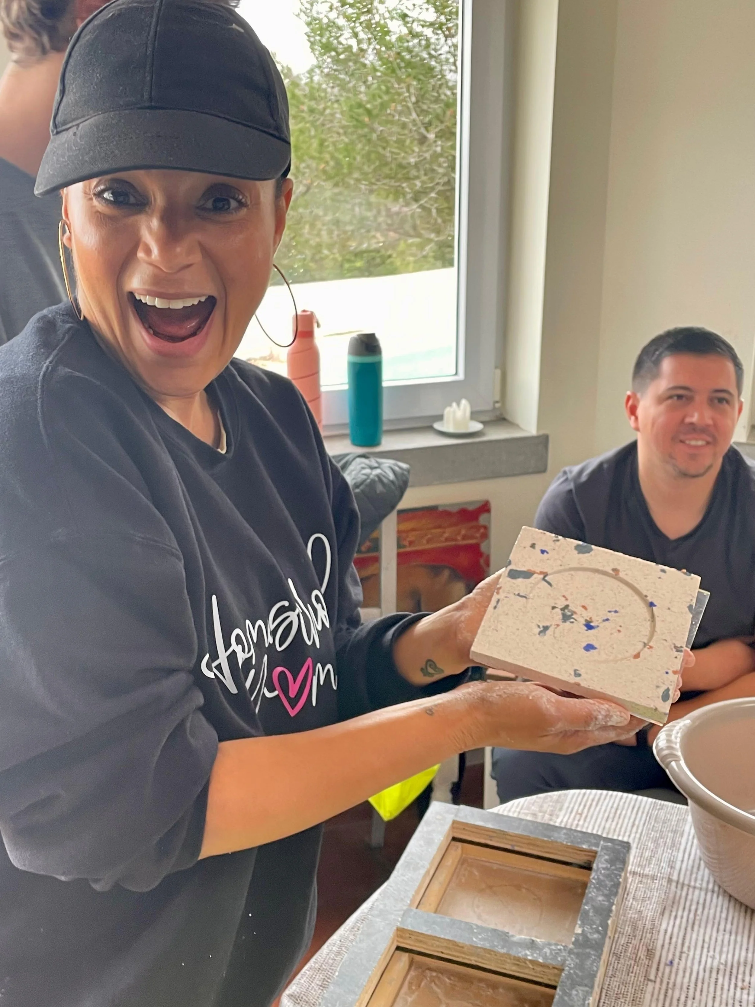 WhatsApp Image 2026-03-03 at 11.26.19.jpeg