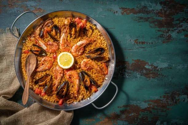 paella.jpg