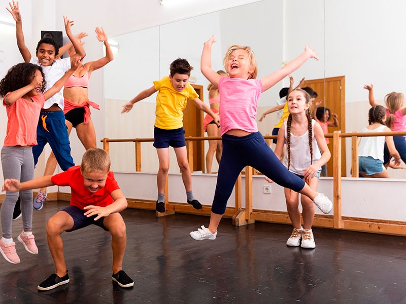 beneficios-baile-ninos.png