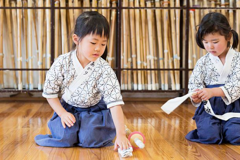 スクリーンショット 2025-12-25 13.12.52.png