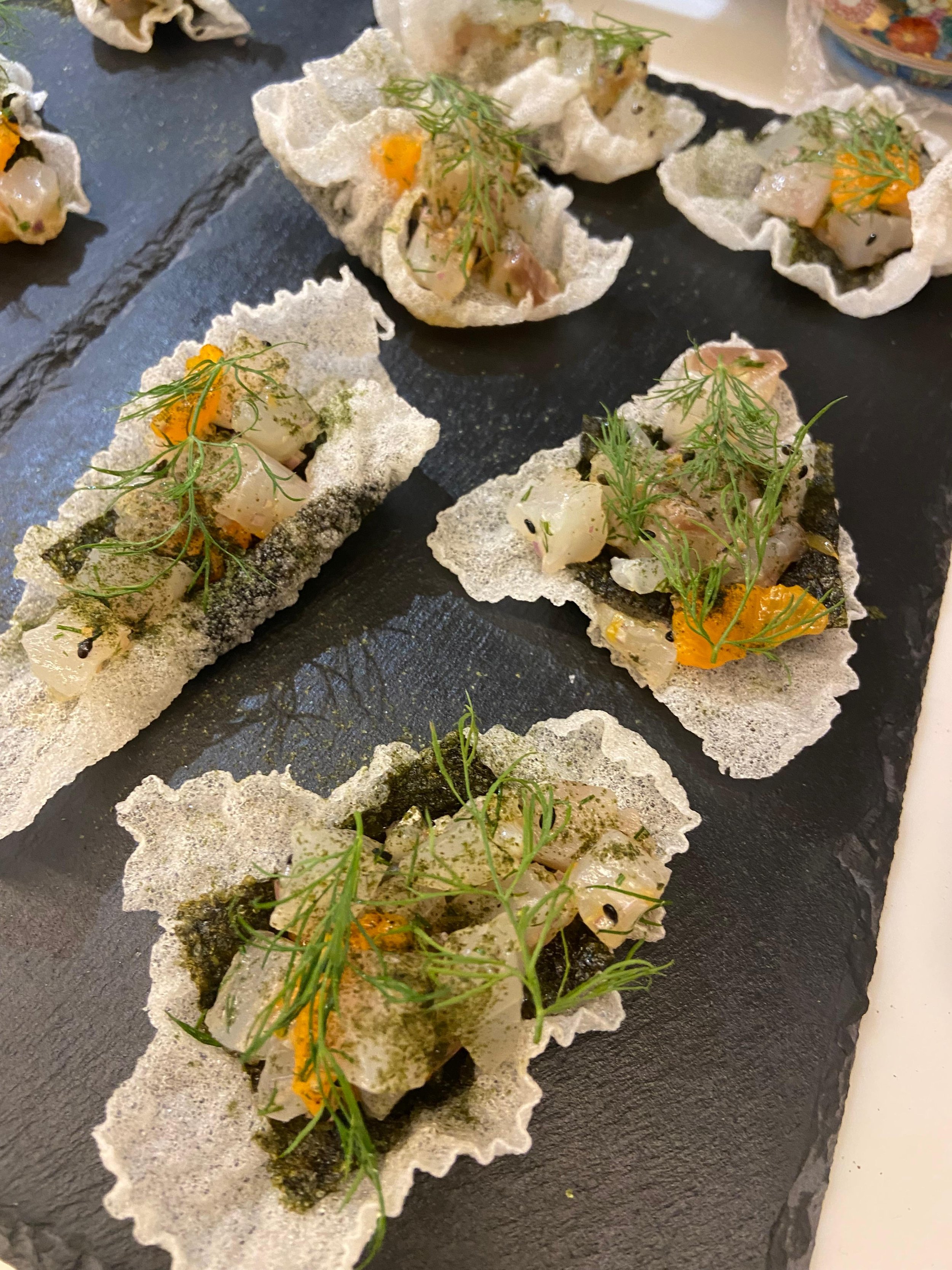 WhatsApp Image 2026-03-16 at 16.21.28.jpeg