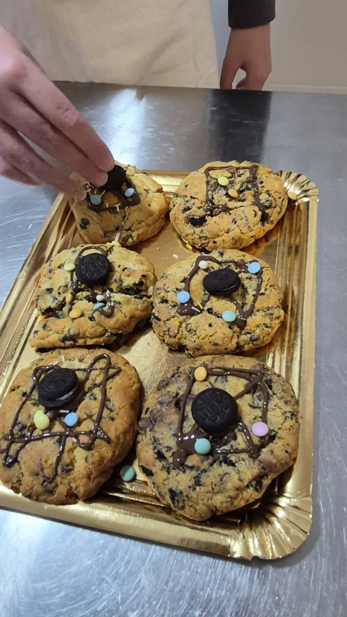 Cookies 2.jpeg (Copy)