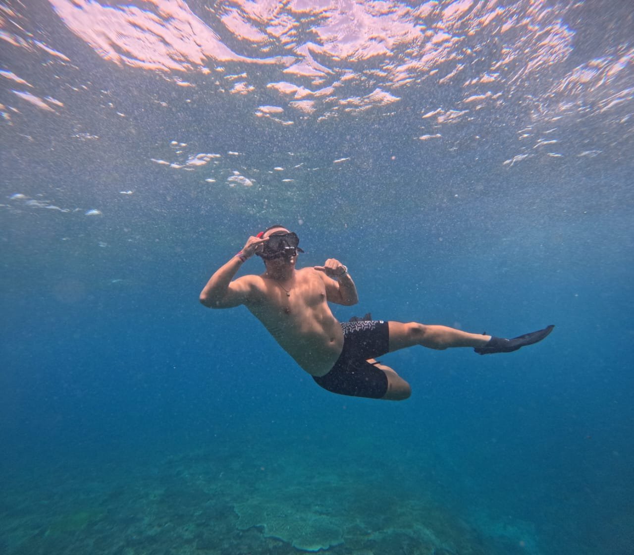 WhatsApp Image 2026-02-16 at 11.19.19.jpeg