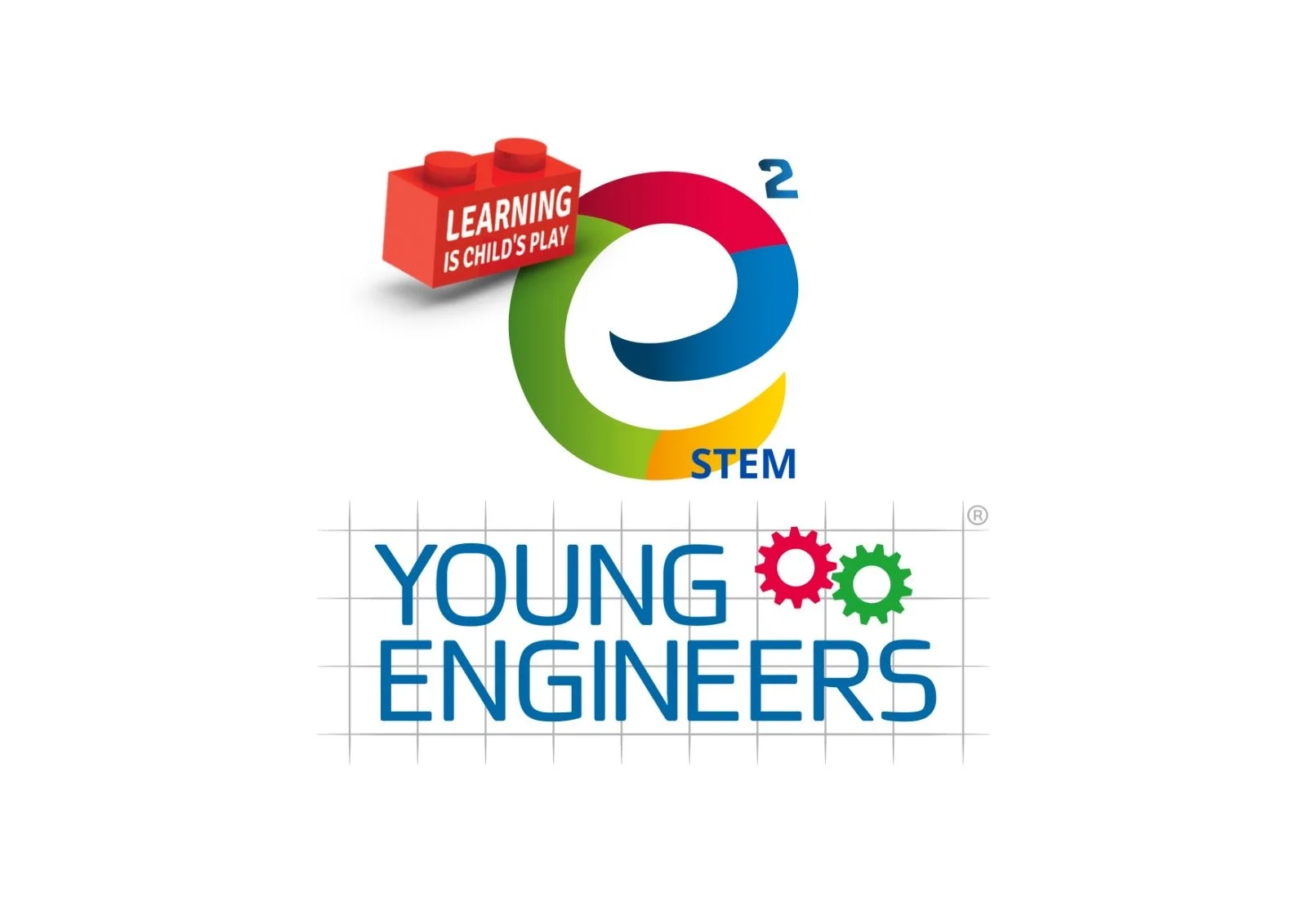 STEM - Bricks Challenge.