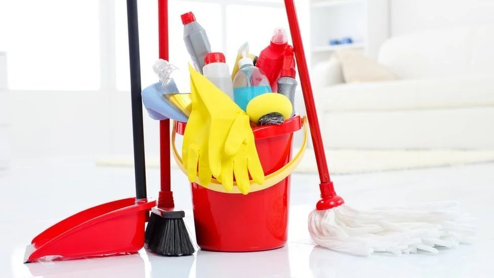 _100058497_cleaning1.jpg
