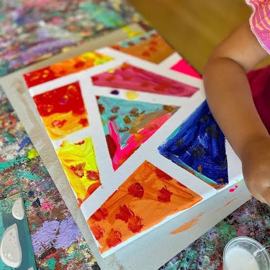 WhatsApp Image 2026-03-12 at 11.45.04.jpeg