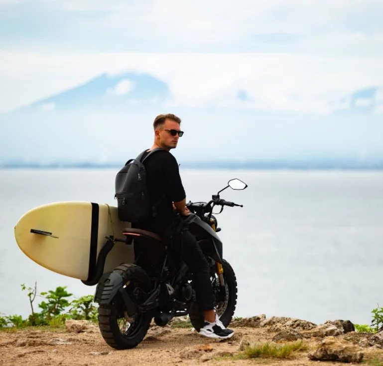 profile-bali-bike-hub (1).webp