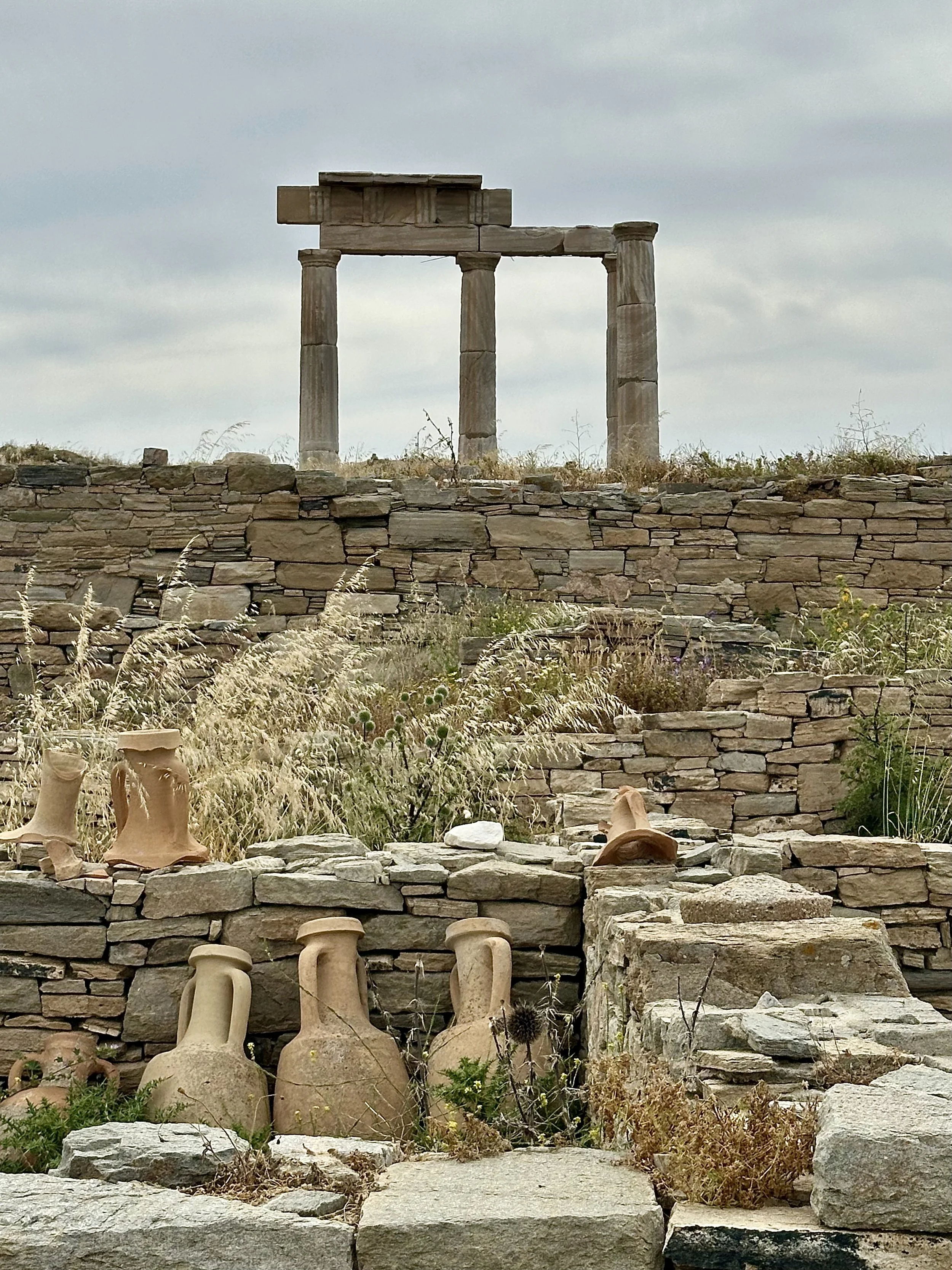 Delos.jpg (Copy)
