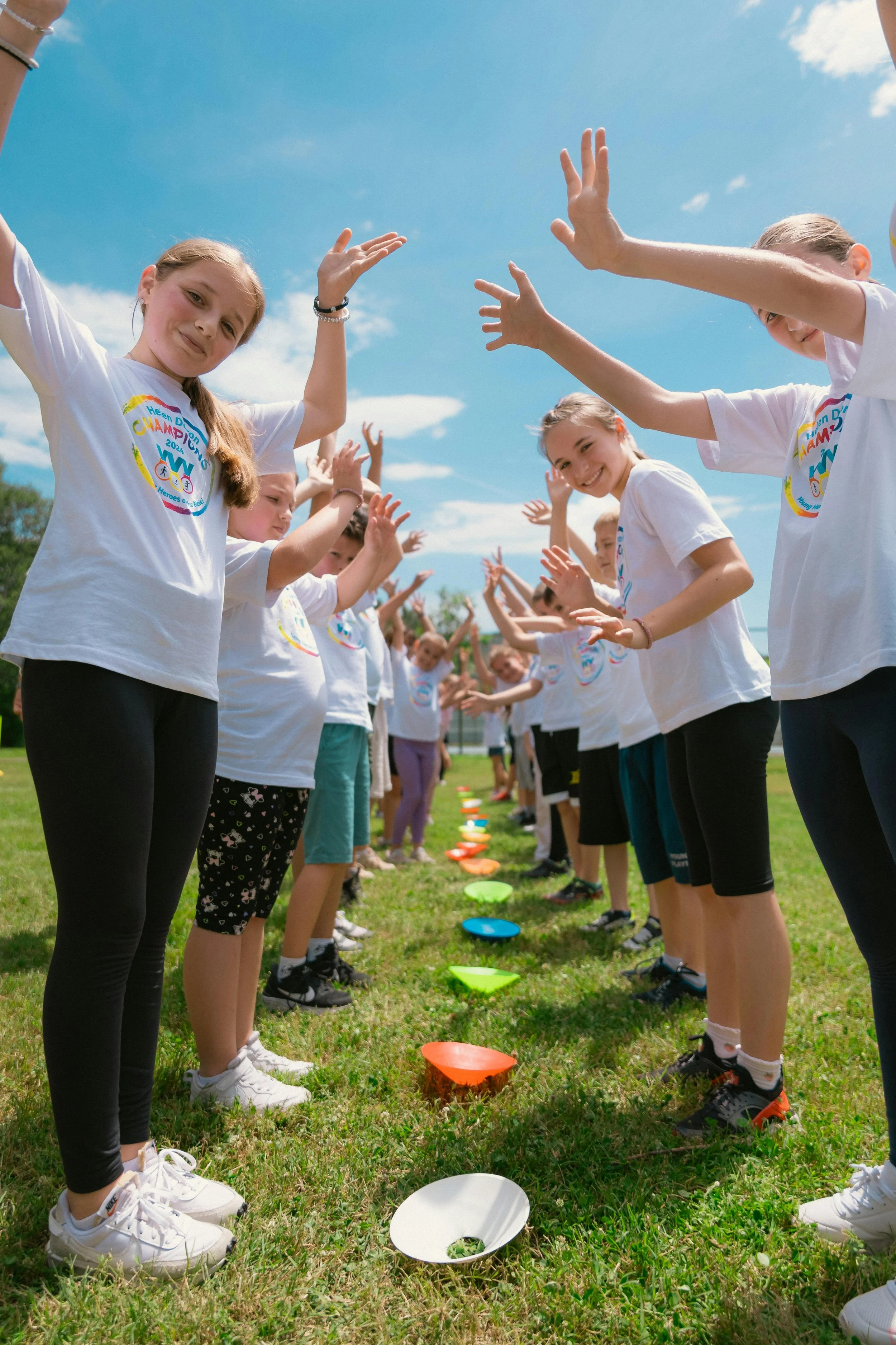 Boundless Olympics Image 1 option.jpg