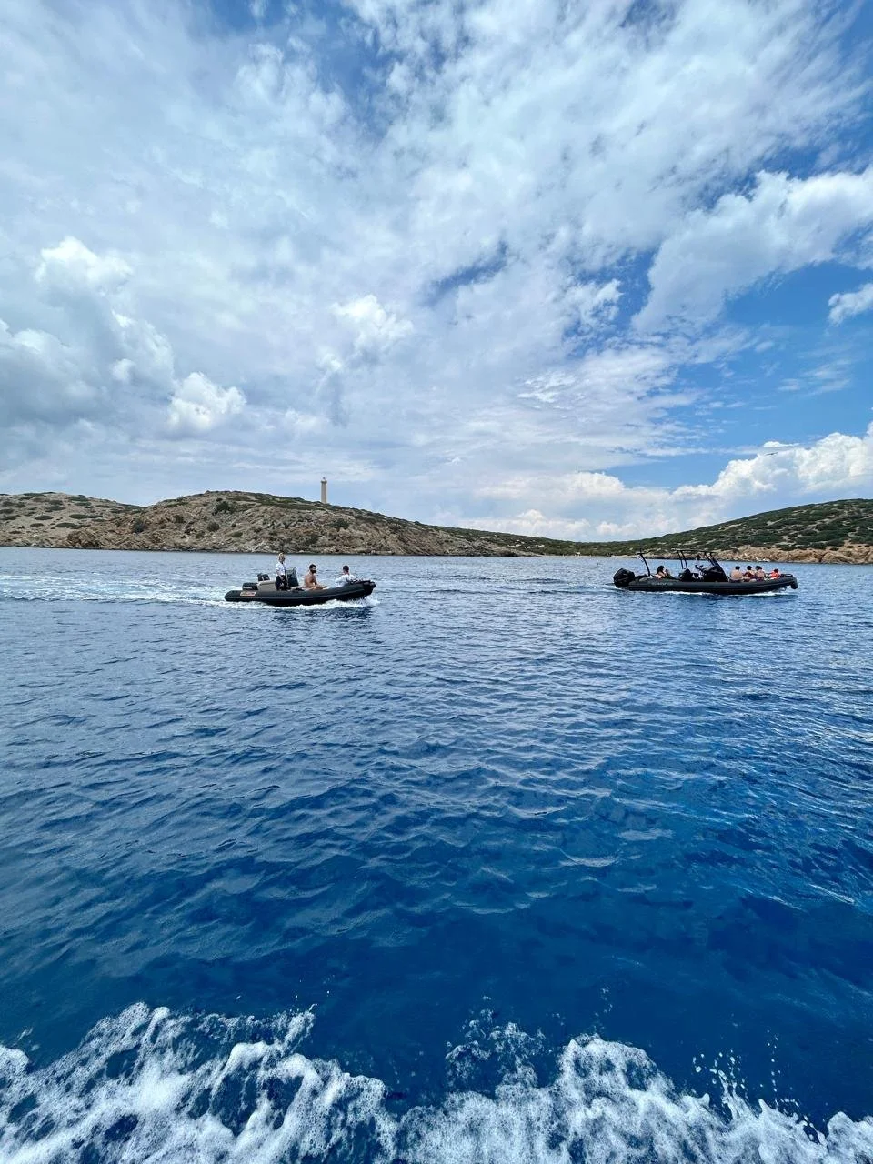 Αρχείο-εικόνας-WhatsApp-2024-05-17-στις-09.35.29_56b93926.jpg (Copy)