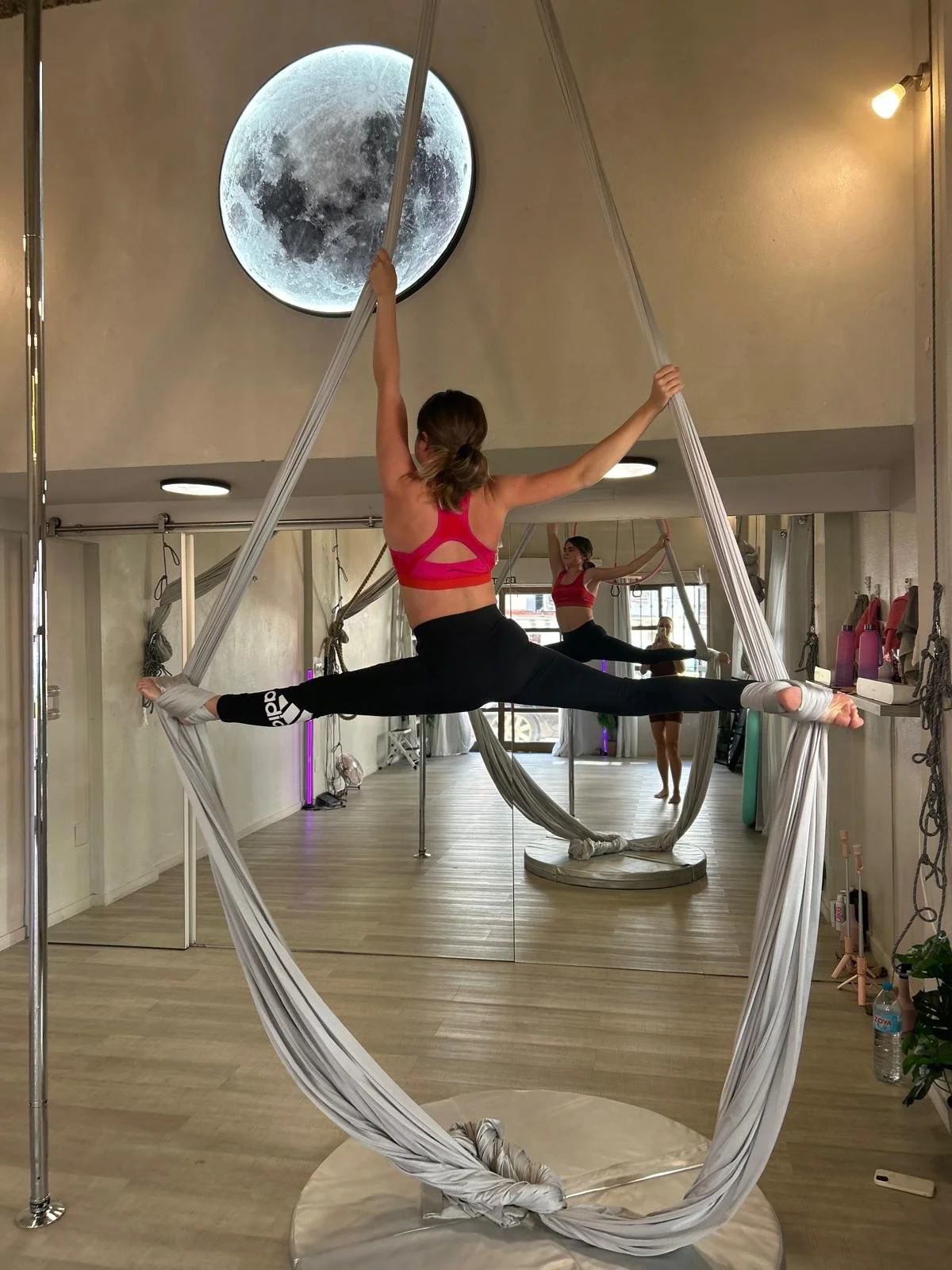 02abe15a-980e-4823-87e0-68272ecb4b40.jpeg (Copy)