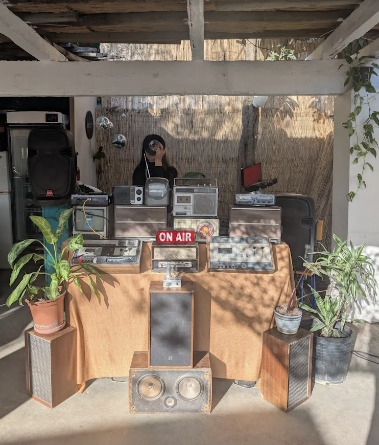 Captura de pantalla 2025-10-30 a la(s) 4.36.54 p. m..png