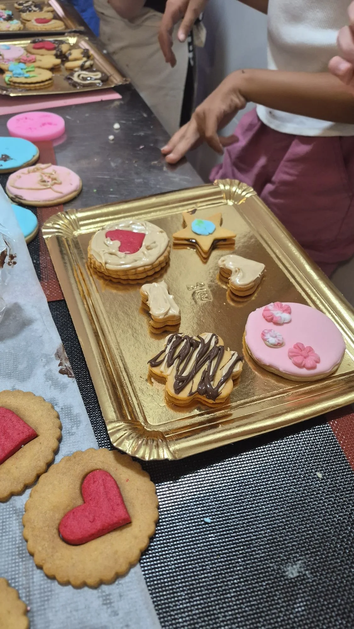Cookies 1.jpeg (Copy)