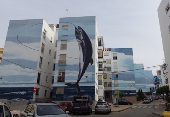 Screenshot 2026-02-24 223330.png