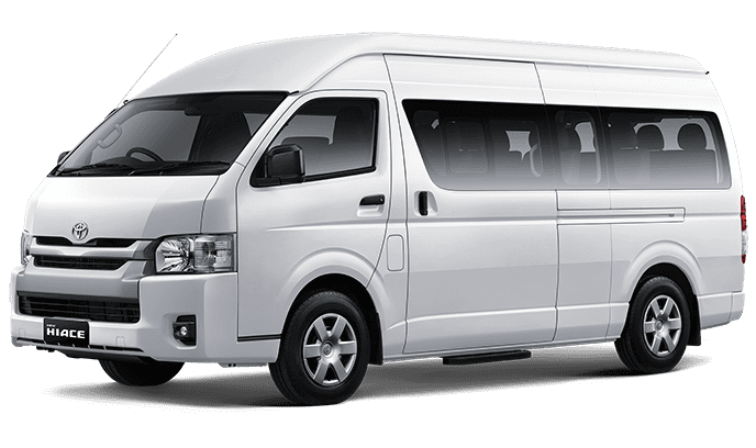 1-hiace-commuter-white.png
