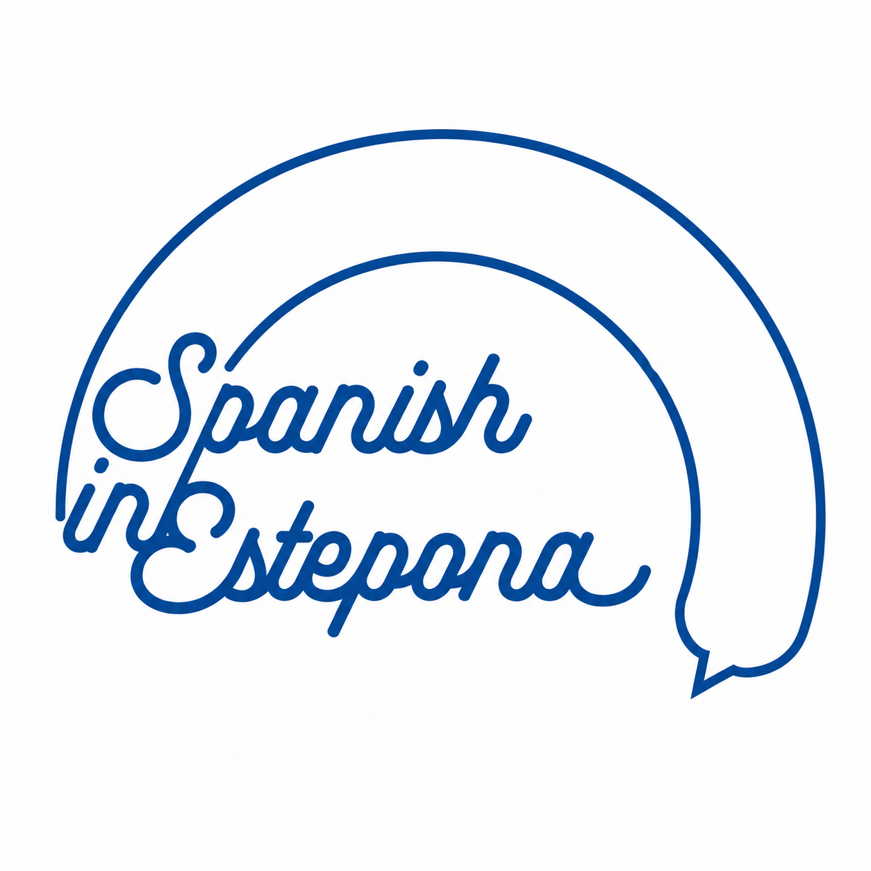 spanish lessonsss.png