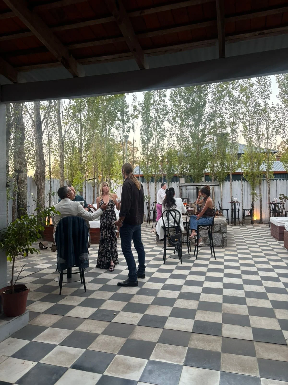 cava dinn3.jpeg (Copy)