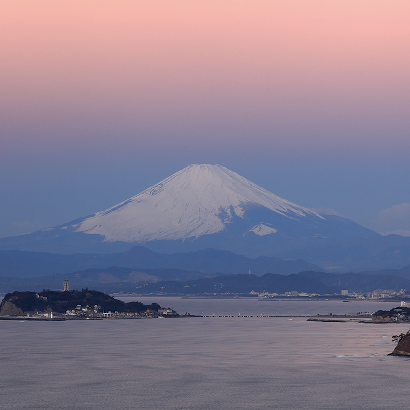 Farewell Event & Kids Movie Night III (Jun. 25)