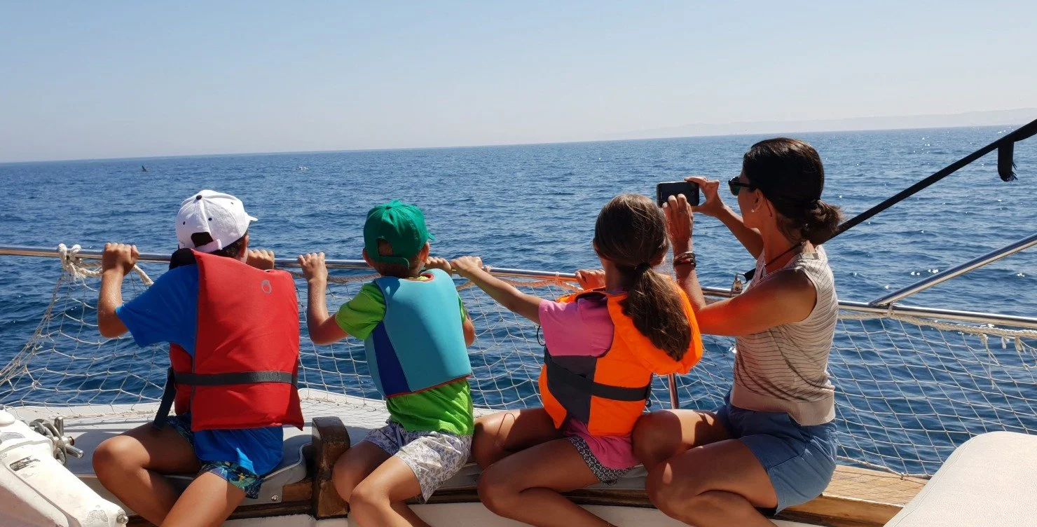 WhatsApp Image 2026-03-04 at 10.58.06.jpeg