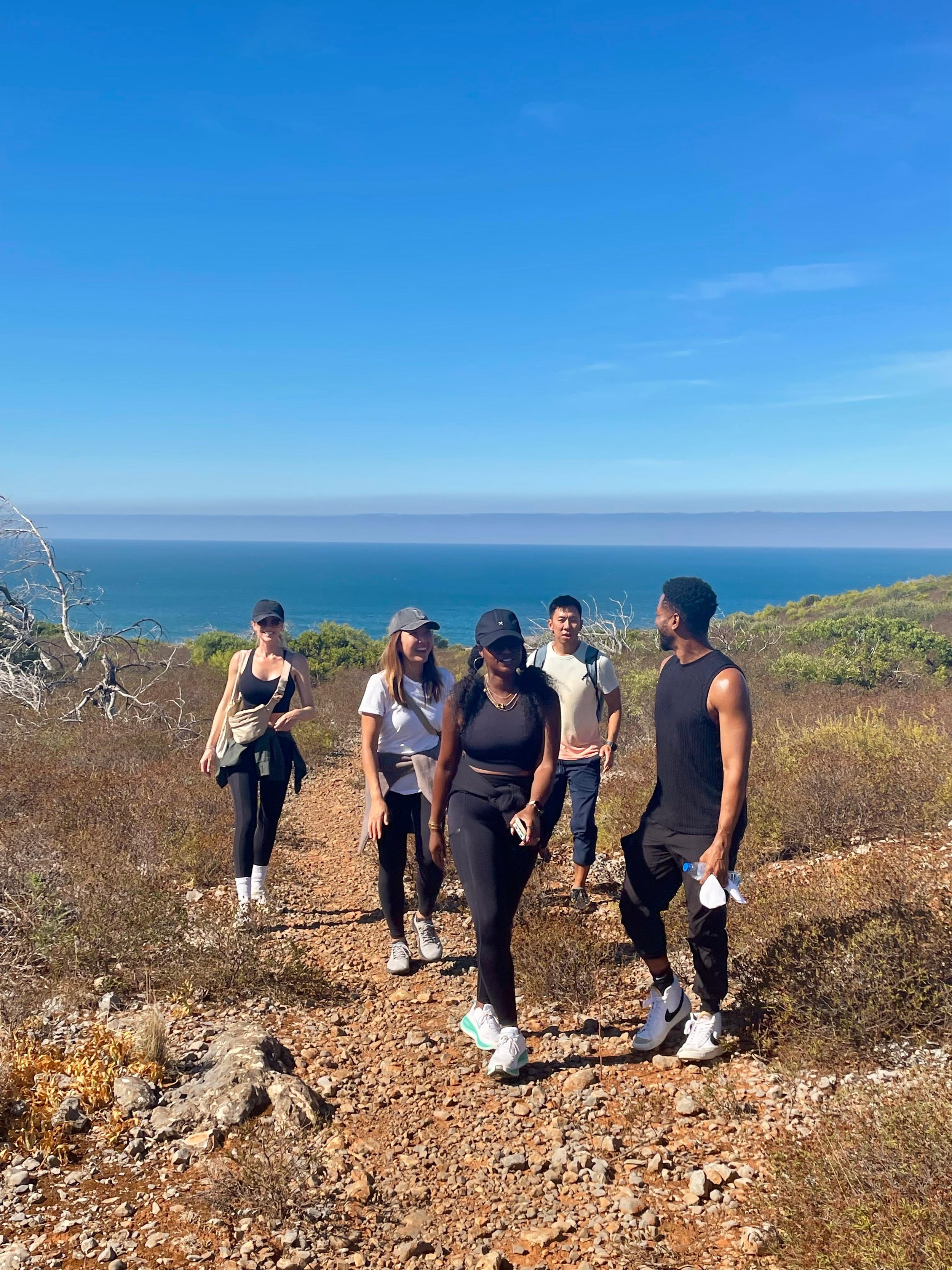 WhatsApp Image 2026-01-26 at 12.40.10.jpeg