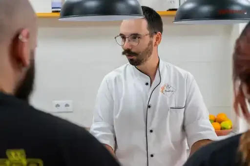 preview (2).webp (Copy)