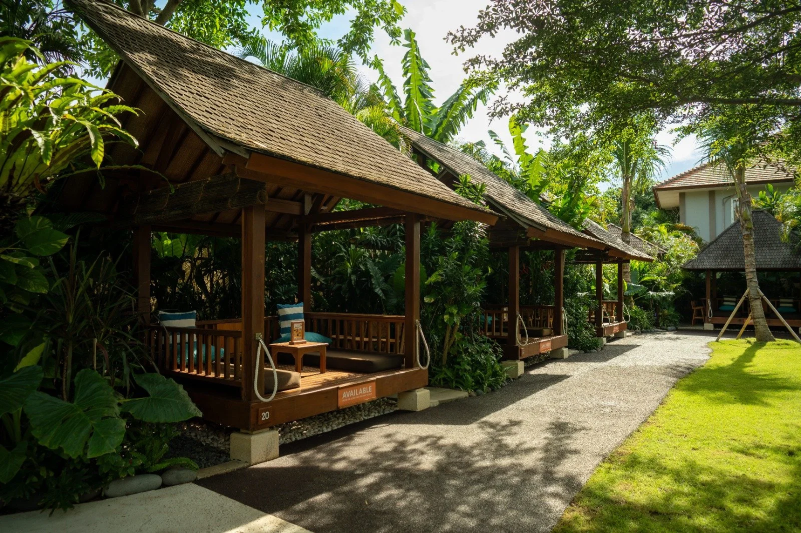Weekend Hangout: Waterbom Bali (July 11) - Family Experience