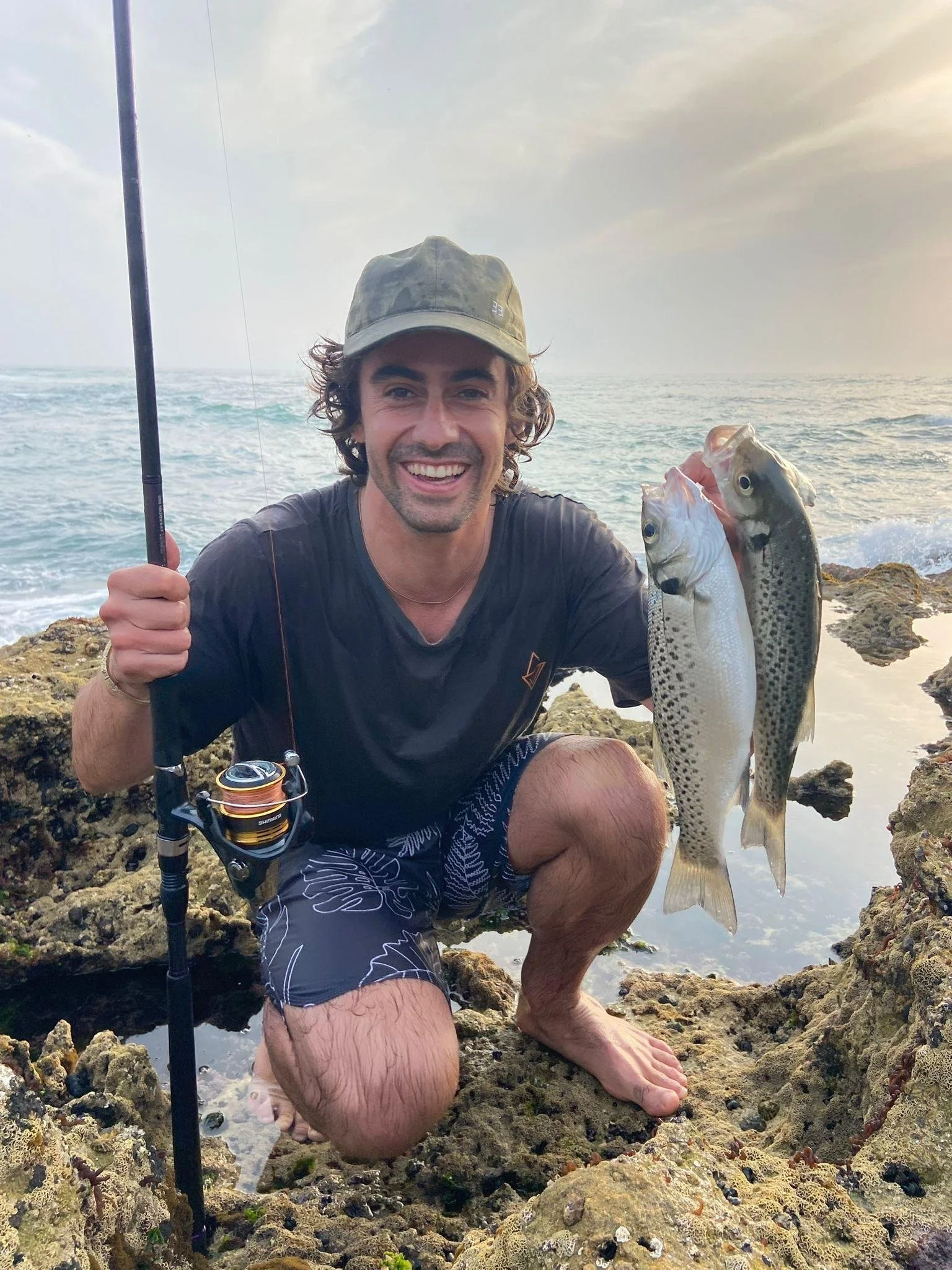 WhatsApp Image 2026-03-16 at 16.14.27.jpeg