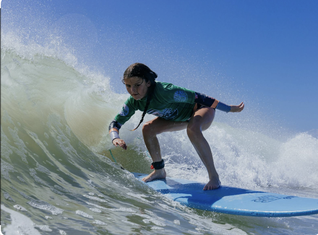 Captura de pantalla 2025-12-03 a la(s) 12.43.26 p. m..png