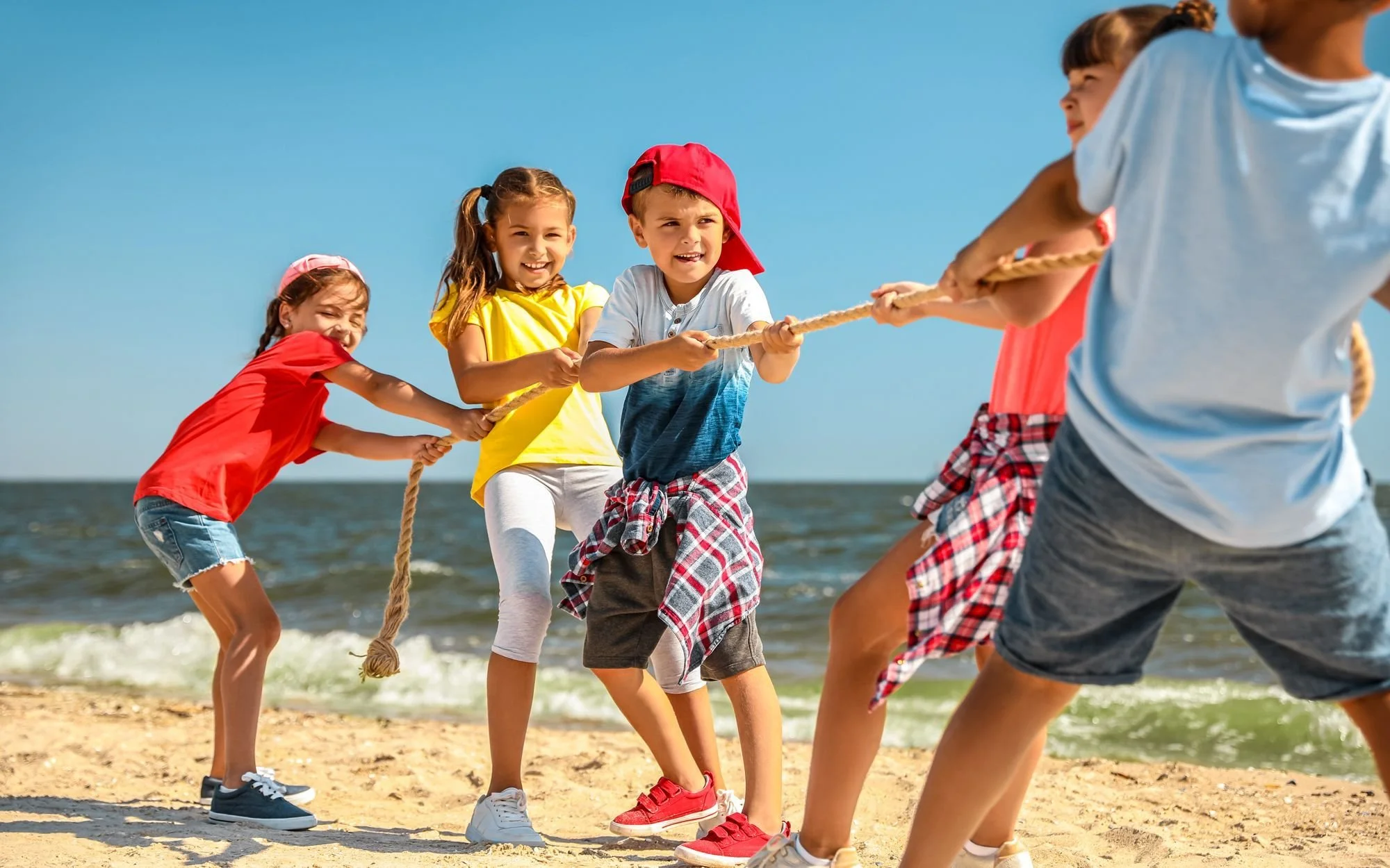Beach-Activities-Tug-War-1-.jpg