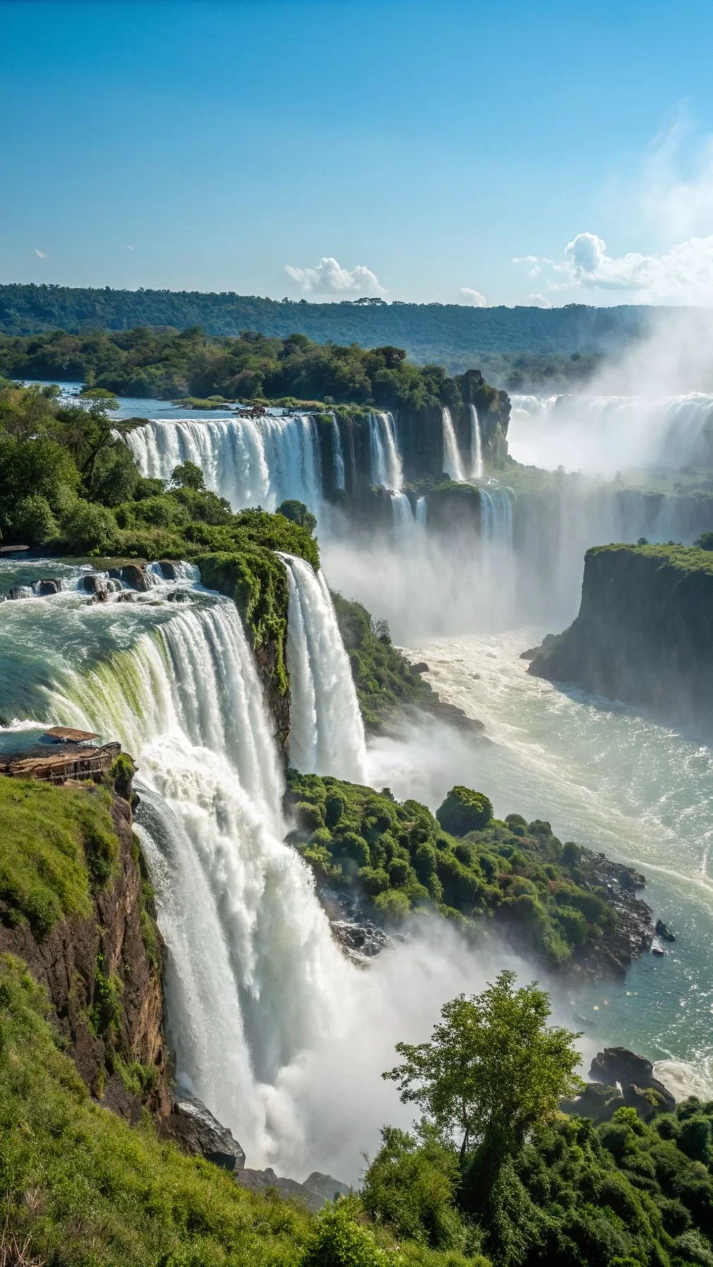 iguazu.jpg